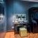 Glendower View Guesthouse - 263291