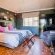 Glendower View Guesthouse - 263292