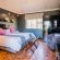 Glendower View Guesthouse - 263292