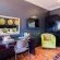 Glendower View Guesthouse - 263293