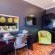 Glendower View Guesthouse - 263293
