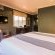 Glendower View Guesthouse - 263294