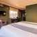 Glendower View Guesthouse - 263294