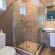 Glendower View Guesthouse - 263295