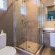 Glendower View Guesthouse - 263295