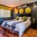 Glendower View Guesthouse - 263296
