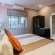 Glendower View Guesthouse - 263297