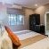 Glendower View Guesthouse - 263297