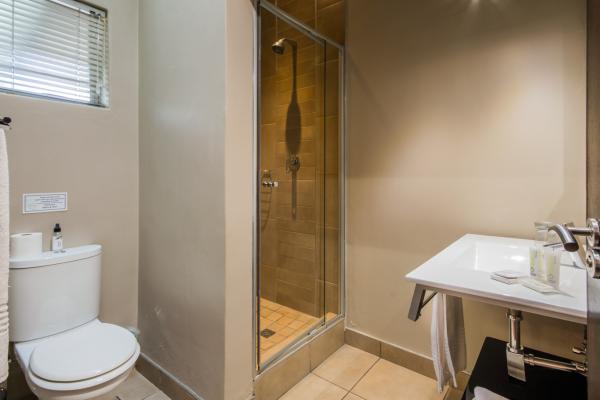 Glendower View Guesthouse - 263298