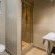 Glendower View Guesthouse - 263298