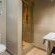 Glendower View Guesthouse - 263298