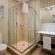 Glendower View Guesthouse - 263299