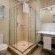 Glendower View Guesthouse - 263299