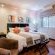 Glendower View Guesthouse - 263300