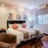 Glendower View Guesthouse - 263300