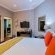 Glendower View Guesthouse - 263301