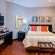 Glendower View Guesthouse - 263302