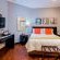 Glendower View Guesthouse - 263302