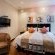Glendower View Guesthouse - 263303