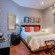Glendower View Guesthouse - 263304