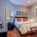 Glendower View Guesthouse - 263304