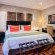 Glendower View Guesthouse - 263305