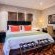 Glendower View Guesthouse - 263305