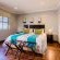 Glendower View Guesthouse - 263306