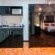 Glendower View Guesthouse - 263307