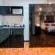 Glendower View Guesthouse - 263307