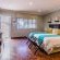 Glendower View Guesthouse - 263308
