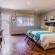 Glendower View Guesthouse - 263308