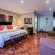 Glendower View Guesthouse - 263309