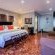 Glendower View Guesthouse - 263309