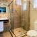 Glendower View Guesthouse - 263310