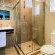 Glendower View Guesthouse - 263310
