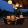 Umoja Bushvilla - 263319