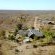 Umoja Bushvilla - 263323