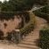 Magoebaskloof Mountain Estate - Property / Building