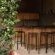 Magoebaskloof Mountain Estate - Kitchenette