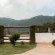 Magoebaskloof Mountain Estate - Garden