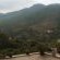 Magoebaskloof Mountain Estate - Mountain view