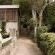 Magoebaskloof Mountain Estate - Property / Building