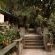 Magoebaskloof Mountain Estate - Patio