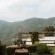 Magoebaskloof Mountain Estate - Mountain view