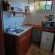 Die Houthoop - 263340