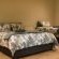 Magoebaskloof Mountain Estate - 263347