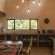 Magoebaskloof Mountain Estate - 263348
