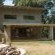 Magoebaskloof Mountain Estate - 263350