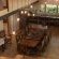 Magoebaskloof Mountain Estate - 263352